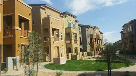 2150 W Alameda Rd #1111 Phoenix, AZ 85085