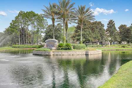 7990 Baymeadows RD E Jacksonville, FL 32256