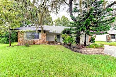 7438 Sheldrake St New Port Richey, FL 34654