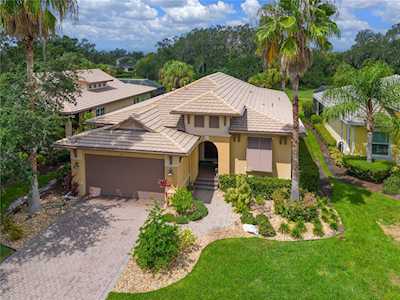 926 Preservation St Bradenton, FL 34208