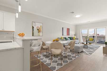 131 Eliot St #409 Milton, MA 02186