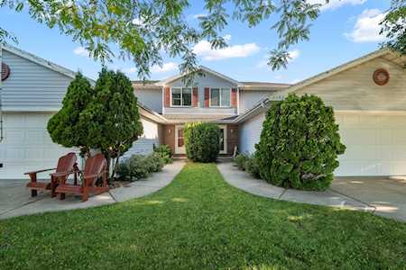 3141 Finger Rd Green Bay, City of Green Bay, WI 54311-7601