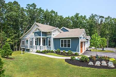70A Legacy Lane #00 Groton, MA 01450