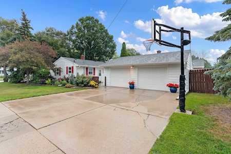 1623 Jay Ln Green Bay, City of Green Bay, WI 54304-3428
