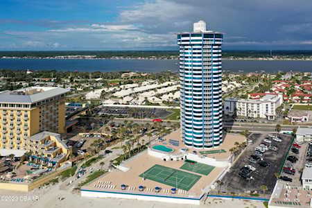 2625 Atlantic Avenue #18NW Daytona Beach Shores, FL 32118
