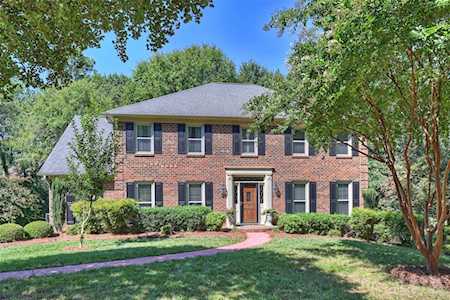 600 Stanhope Ln Matthews, NC 28105