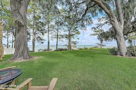 7608 River AVE Fleming Island, FL 32003