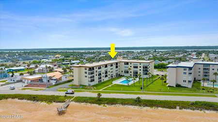 2290 Ocean Shore Boulevard #5030 Ormond Beach, FL 32176