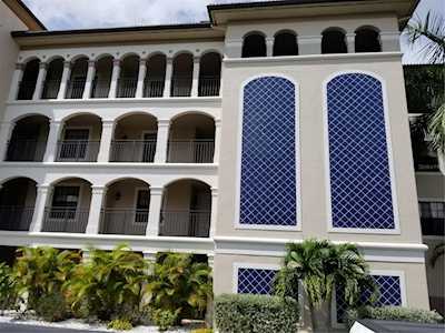 1349 Aqui Esta Dr #126 Punta Gorda, FL 33950