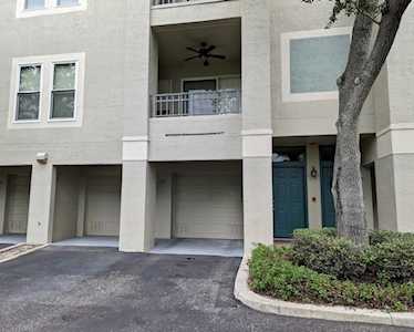 723 Cruise View Dr #723 Tampa, FL 33602