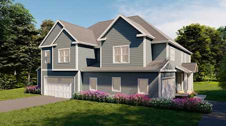 24 Metacomet Road #24 West Bridgewater, MA 02379