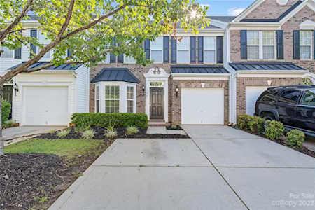 129 Snead Rd Fort Mill, SC 29715