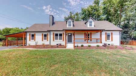 10143 Roanoke Dr Murfreesboro, TN 37129