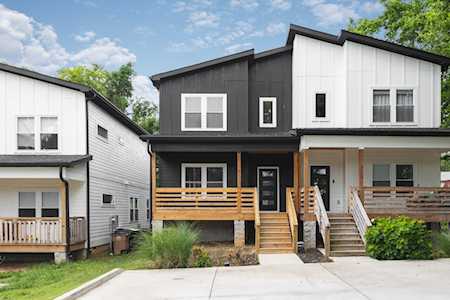 3111 River Dr Nashville, TN 37218