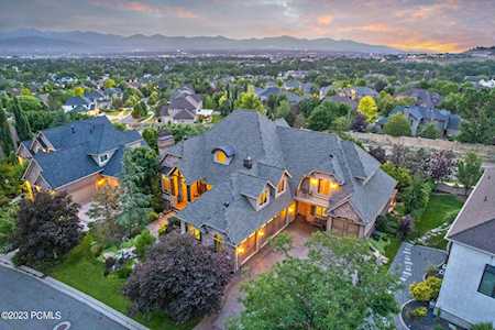 1883 E Hickory Ridge Ct Draper, UT 84020