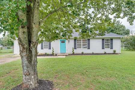 116 Royal Garden Dr Murfreesboro, TN 37130