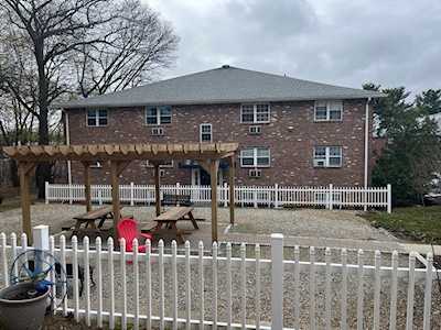234 Low Street #4 Newburyport, MA 01950