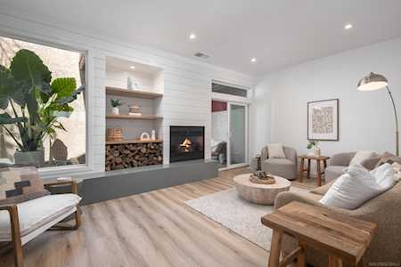 927 Beryl St #4 San Diego, CA 92109