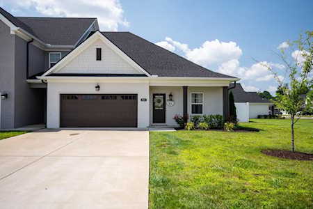 523 Mcchrystal Drive Murfreesboro, TN 37129