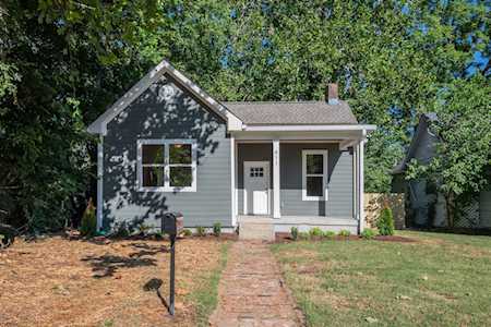 911 N 2nd St Nashville, TN 37207