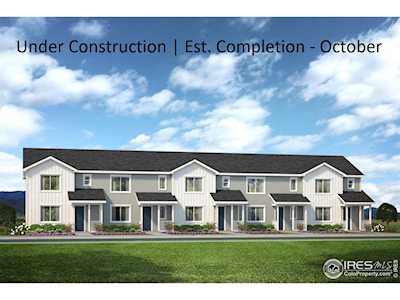 500 S Denver Ave Fort Lupton, CO 80621