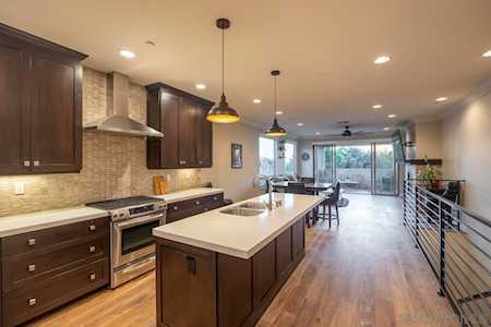 3589 Paul Jones Ave San Diego, CA 92117