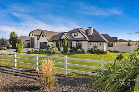 15191 Pinehurst Way Caldwell, ID 83607-7621