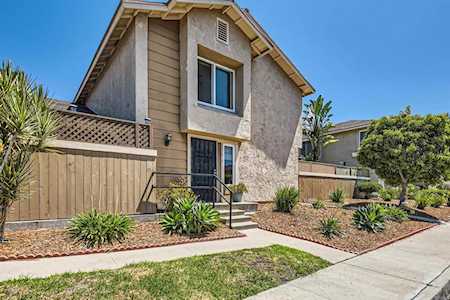 6840 Quebec Ct #4 San Diego, CA 92139