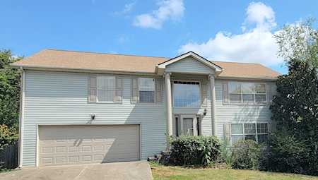 133 Cameron Dr Nicholasville, KY 40356