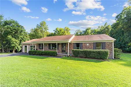 113 Wilson Dr Williamsburg, VA 23188