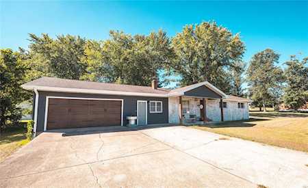 122 Brian St Licking, MO 65542
