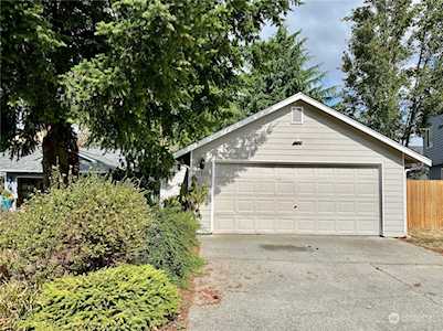 17832 27th Ave NE Marysville, WA 98271