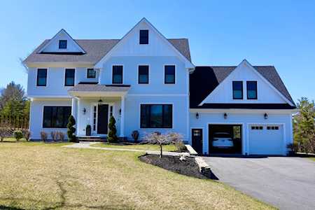 162 Schoolmasters Lane Dedham, MA 02026