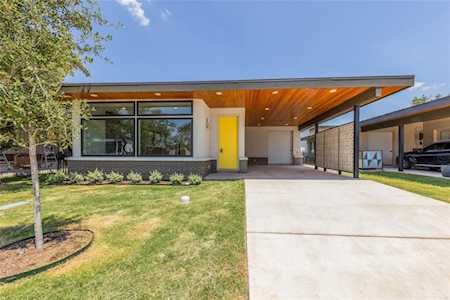 473 Starlight Village LOOP Leander, TX 78641
