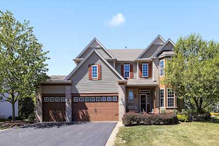 800 Boyce Rd Sugar Grove, IL 60554