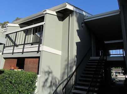 3660 W Benjamin Holt Drive #6 Stockton, CA 95219