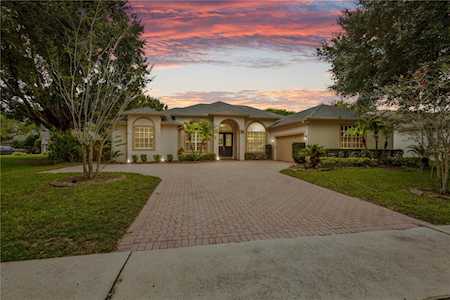 12061 Windermere Crossing CIRCLE Winter Garden, FL 34787