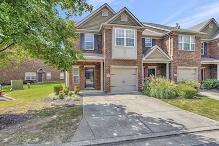 1317 Crown Point Pl Nashville, TN 37211