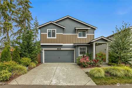 11922 24th Dr SE Everett, WA 98208