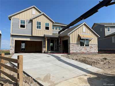 1977 Marlowe Circle W Erie, CO 80516