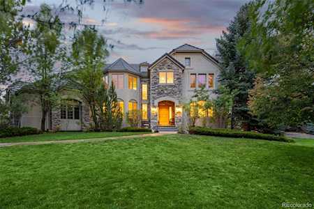 6600 W Prentice Ave Littleton, CO 80123