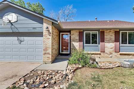 18955 E Mexico Dr Aurora, CO 80017