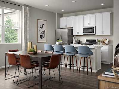 6310 N Lisbon St Aurora, CO 80019