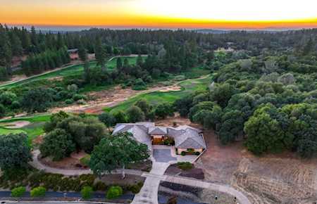 17201 Winchester Club Drive Meadow Vista, CA 95722