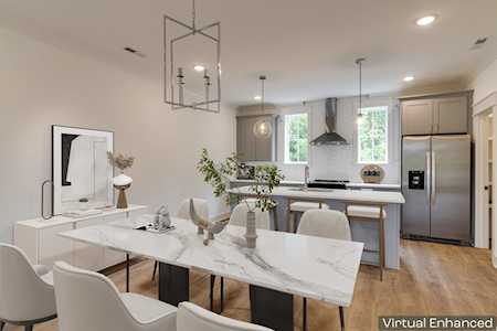 2021 Maple View Ln Nashville, TN 37207