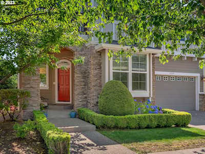 10950 NW Ridge RD Portland, OR 97229