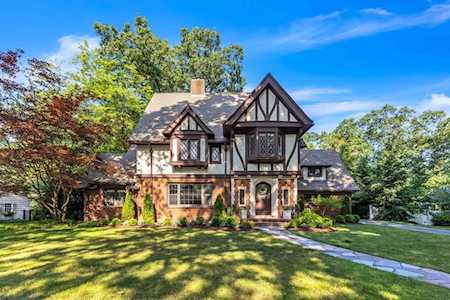 128 Eton Road Longmeadow, MA 01106