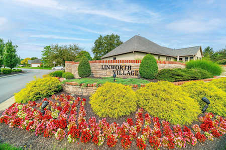 905 Augusta Glen Drive Columbus, OH 43235