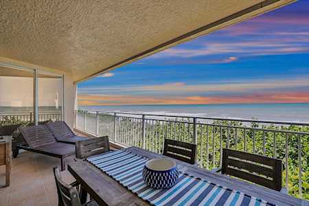925 Highway A1A #202 Satellite Beach, FL 32937