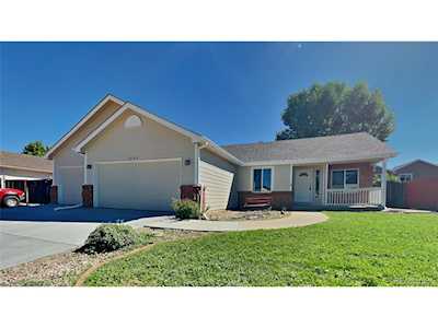 1264 S Tyler Ave Loveland, CO 80537